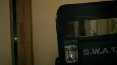 Спецназ города ангелов 3 сезон 21 серия