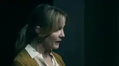 Спецназ города ангелов 5 сезон 21 серия