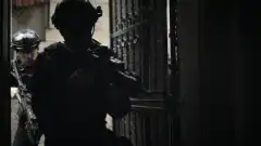 Спецназ города ангелов 6 сезон 21 серия