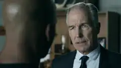 Спецназ города ангелов 6 сезон 22 серия