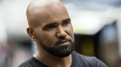 Спецназ города ангелов 6 сезон 1 серия