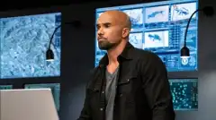 Спецназ города ангелов 3 сезон 5 серия