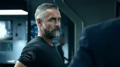 Спецназ города ангелов 6 сезон 5 серия