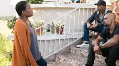 Спецназ города ангелов 1 сезон 6 серия