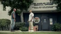 Спецназ города ангелов 4 сезон 6 серия