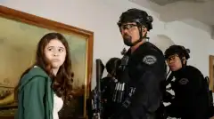 Спецназ города ангелов 7 сезон 6 серия