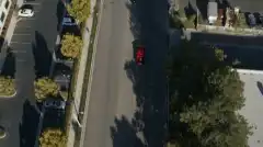 Спецназ города ангелов 3 сезон 7 серия