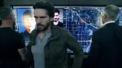 Спецназ города ангелов 3 сезон 9 серия