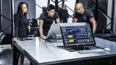 Спецназ города ангелов 2 сезон 10 серия