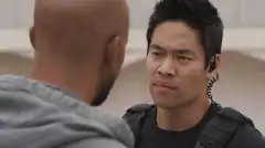 Спецназ города ангелов 5 сезон 14 серия