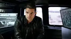 Спецназ города ангелов 3 сезон 15 серия