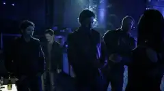 Спецназ города ангелов 8 сезон 18 серия