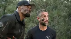 Спецназ города ангелов 1 сезон 21 серия